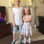 Margie Readman - @margiereadman - Instagram