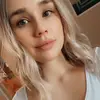 Maggie Reece - @maggiereece0 - TikTok