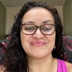 Margie Gigi Reece - @pickifreckle - Instagram