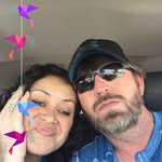 Margie Gigi Reece - @gigireece722 - Instagram