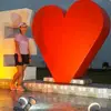 Margie - @margiegreece - TikTok