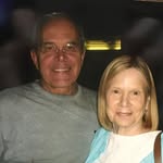 Margie - @margiereece0 - Instagram