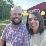 margie - @margiereece22 - Instagram