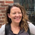 Margie McDevitt Reece - @mreece62 - Instagram