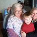 Margie Reece - Facebook