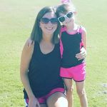 Margie Reece - @pamperedchefwithmargiereece - Instagram