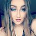 Margie Reece - Facebook