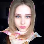 Margie Reece - @ardo1in - Instagram