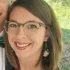Margie Reece - @margieandjamesree - TikTok