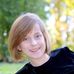 Margie Reece - Facebook