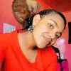 margie reece - @jnn.rec - TikTok