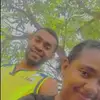 Margie Reece - @margie.reece - TikTok