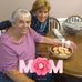 Margie Tandy-Reece - Facebook