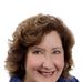 Margie Timmons Maasen, Realtor, Reece &amp; Nichols KCN - Facebook