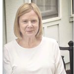 margie.reece - @margie.reece73 - Instagram