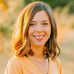 Pampered Chef with Margie Reece - Facebook