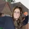 ⭐️reece.margie⭐️ - @reece.margie5 - TikTok