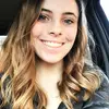 Maggie Rees - @mags.c.rees25 - TikTok