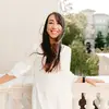 Maggie Rees - @miggle.mee - TikTok