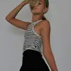 Maggie Rees - @maggies_lifexx - TikTok