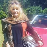 margaret rees-gow - @margie_rees_gow - Instagram