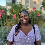 Margie-Ree Simmonds - @margie.ree.simmonds - Instagram