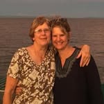 Margie Rees - @margie.r335 - Instagram