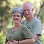 Margie Rees - @margie.rees67 - Instagram