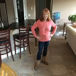 Margie Reese - @margiereese37 - Instagram
