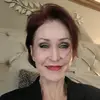 Margie Reese - @margiereese2024 - TikTok