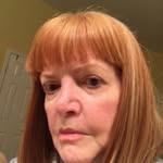 Margie Reese - @margiereese103 - Instagram
