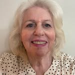 Margie Reese - @margie.reese.3 - Instagram