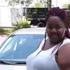 Margie Reese Nae - @margie.reese.nae - TikTok
