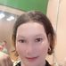 Margie Reyes - Facebook