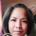 Margie Reyes - Facebook