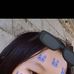 Margie Reyes - Facebook