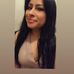 Margie Ruiz - Facebook