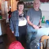 margiereese5 - @margiereese5 - TikTok