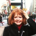 Rick Reese - @margiereese10354 - Instagram