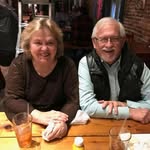 Harold Margie Rhodes - @harold_margie_rhodes - Instagram