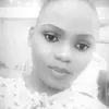 Maggie Rhode - @maggie_rhoda__ - TikTok