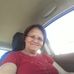Margaret Rhode - Facebook