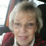 margie - @margie_rhodes - Instagram
