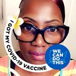 Margie Neal Rhoden - @margierhoden - Instagram