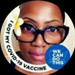 Margie Neal Rhoden - @margierhodeen - Instagram