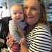 Margie Rhode - Facebook