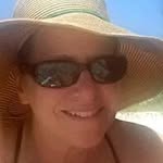 Margie Rhodes - @margie.rhodes.146 - Instagram
