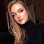 Margie Rhodes - @margierhodes60 - Instagram