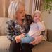 Margie Rhodes - Facebook