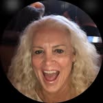 margie rhodes hogue - @margierhodeshogue - Instagram